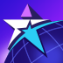 FanTheOne Logo